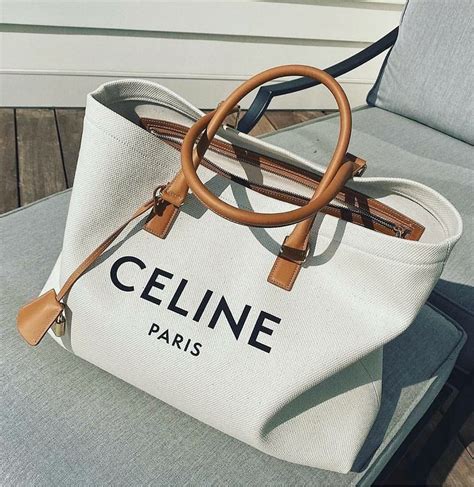 do celine bags hold their value|celine bags value.